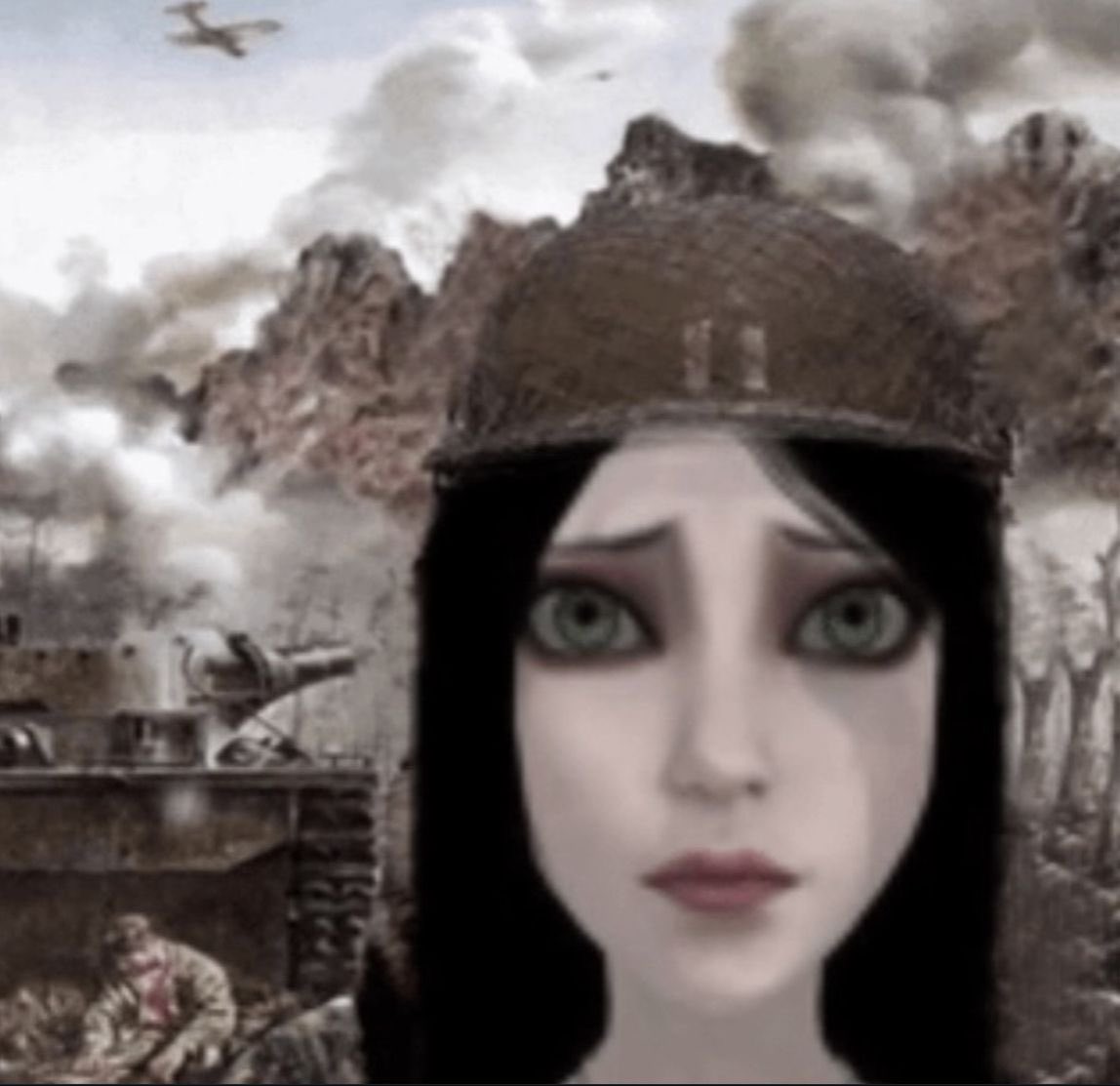 rotting4u's tweet photo. 07.08.26
24 hr fast https://t.co/wbdw7Dhq6K