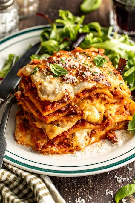 _we_love_food tweet picture