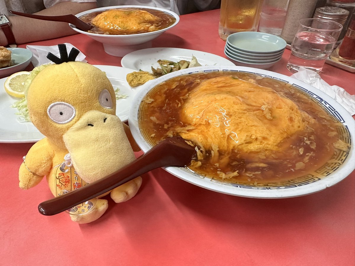 miyu_pui's tweet photo. https://t.co/0Ko84bwN10