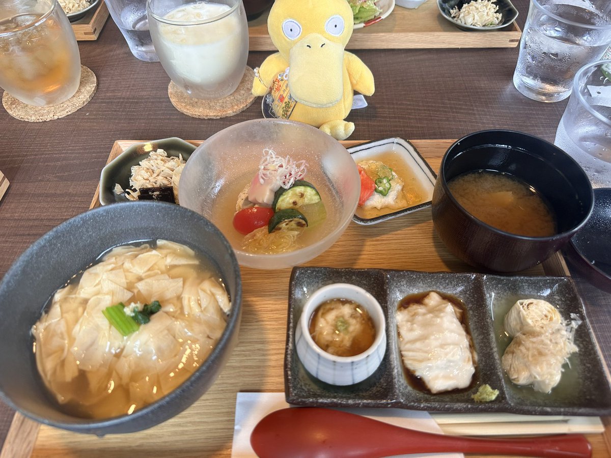 miyu_pui's tweet photo. https://t.co/0Ko84bwN10