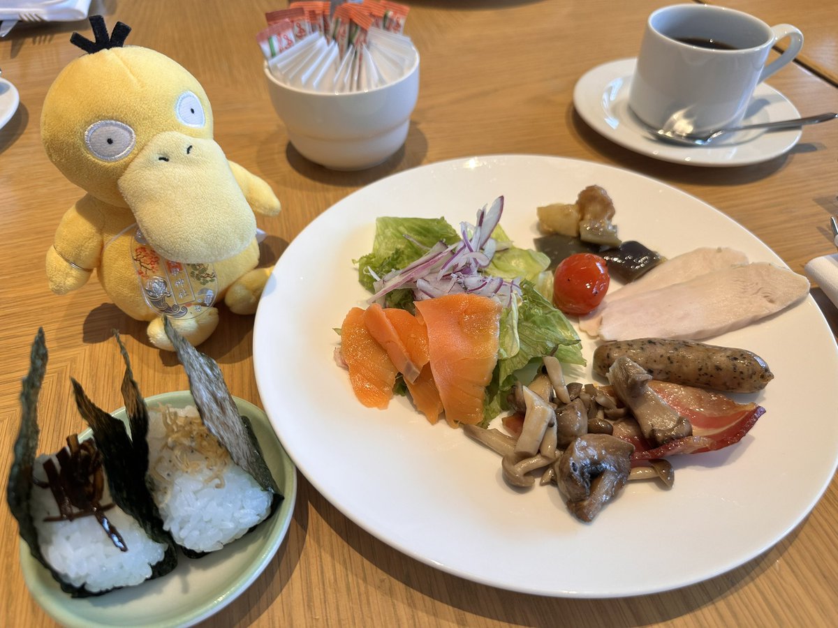 miyu_pui's tweet photo. https://t.co/0Ko84bwN10