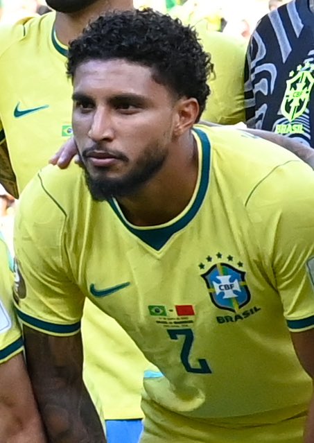 ILoveManUnited 🇧🇷 tweet media