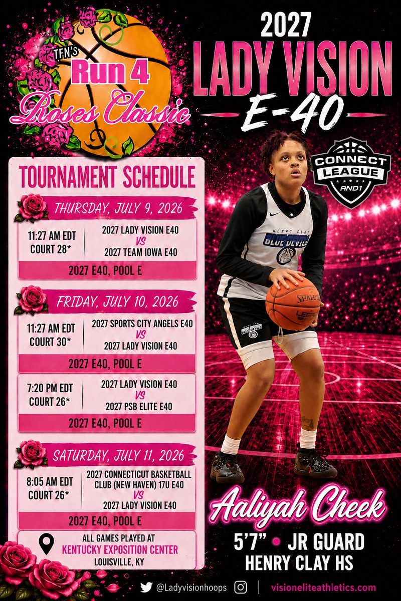 Aaliyah Cheek tweet media