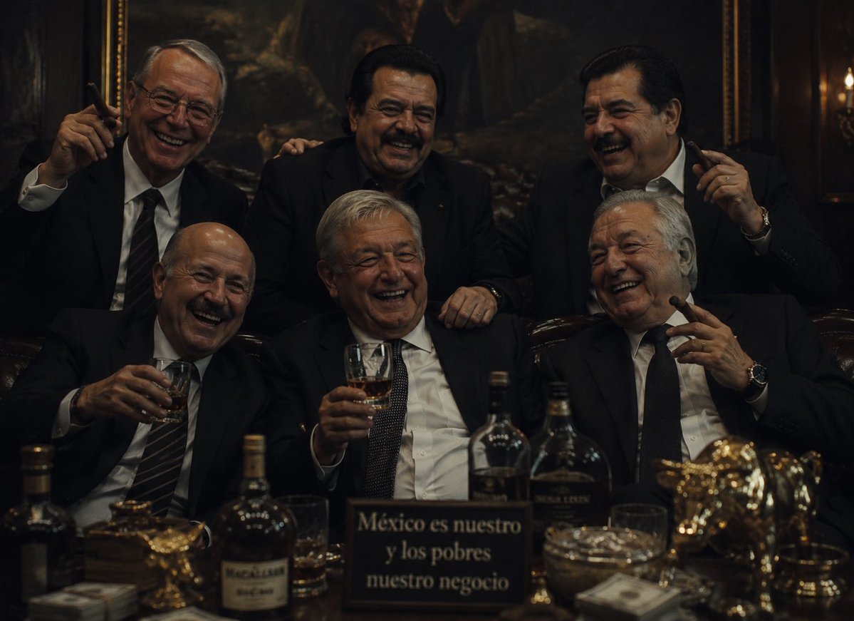 melpi1's tweet photo. @RicardoBSalinas @RicardoBSalinas sigues sin pronunciarte en el caso de tu amigo argentino, lo único que demuestras es que eres la misma mierda que el PEJE que eres un traidor como ellos por eso lo cubres. https://t.co/aMTVwx7OSr