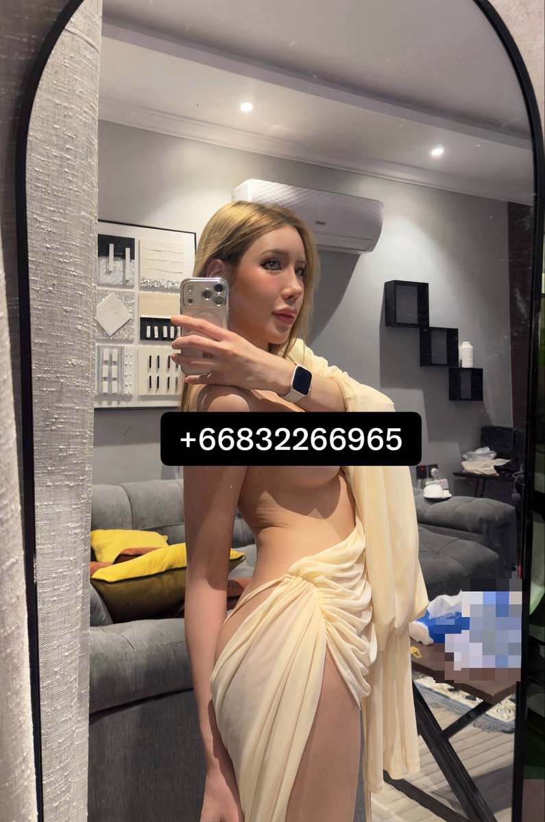FrizkaHPutri's tweet photo. #jeddah_ladyboy 
#ladyboy_jeddah 
#ladyboy_both_in_jeddah✨✨🌞 https://t.co/BejuV1gUeB