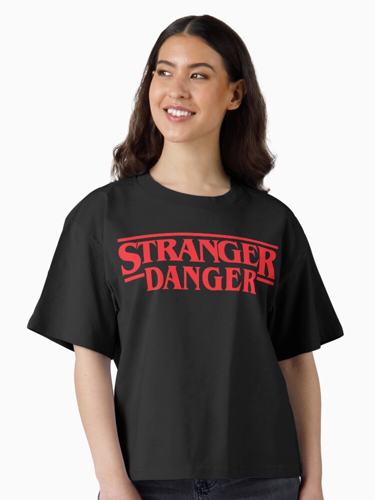 kodiak_j's tweet photo. https://t.co/MFPfbnHgcQ
#sales #artwork #artforsale #art #myart #digitalart #redbubble #teepublic #tv #strangerthings #st5 #st5vol1 #strangerthingsseason5 #strangerthings5 #st5spoilers #thedufferbrothers #willstrangerthings #stvecna #vecnastrangerthings #eyeofvecna #mrwhatsit https://t.co/nX15CSwatY