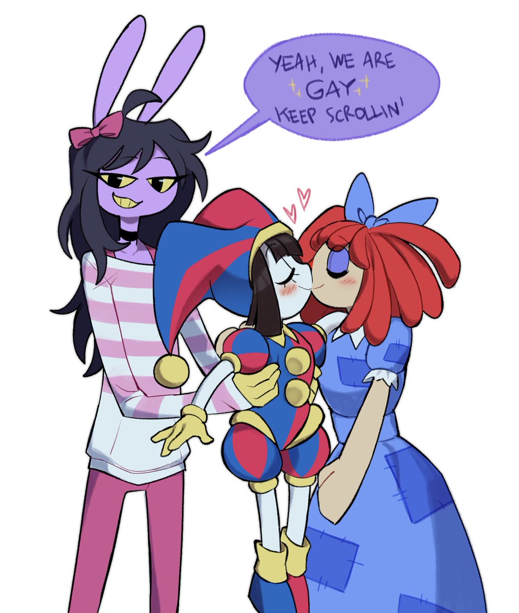 luna tweet media