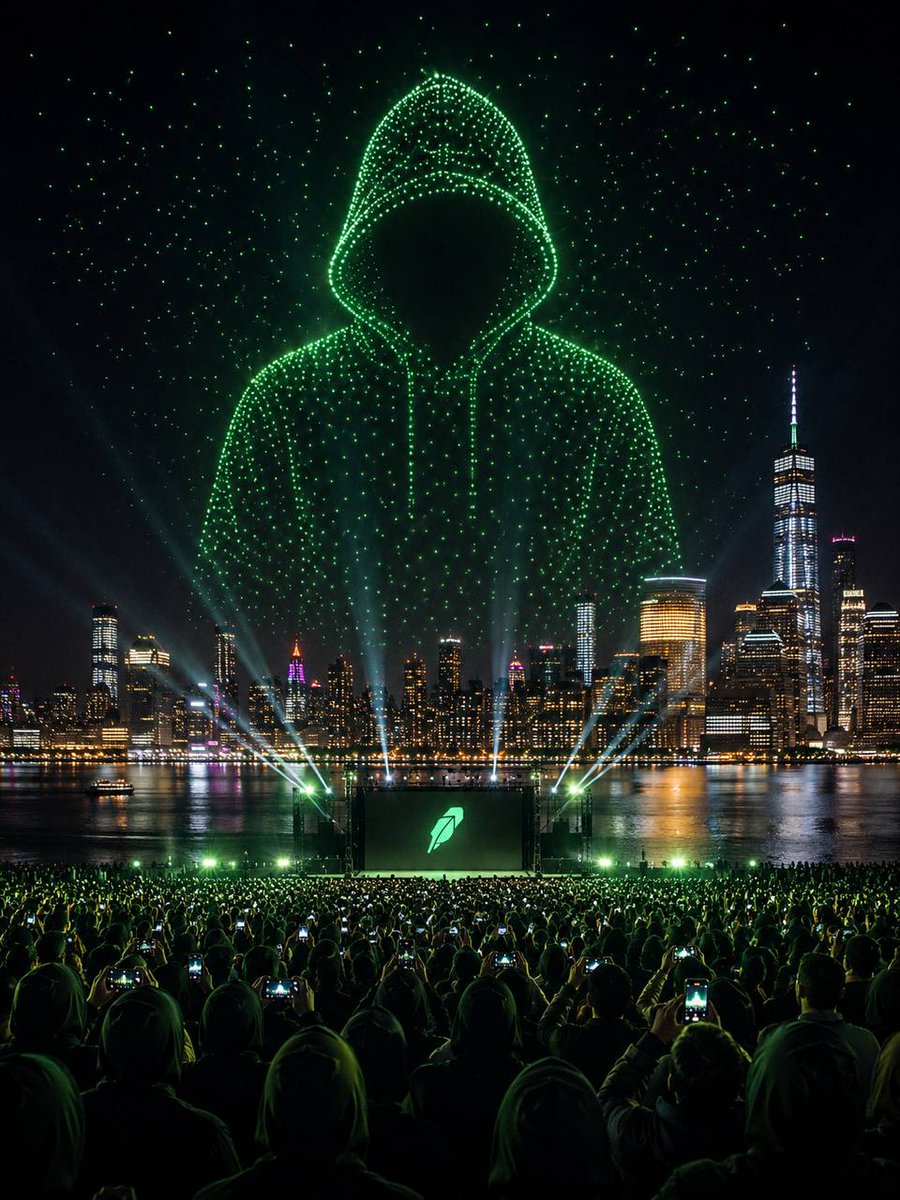 h4nlab's tweet photo. @macdegods @notthreadguy Hoodies wagmi https://t.co/Ps7XlSyPpl
