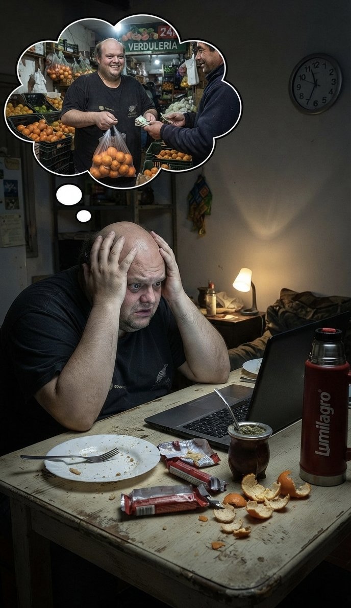 Kørαℓïηα tweet media