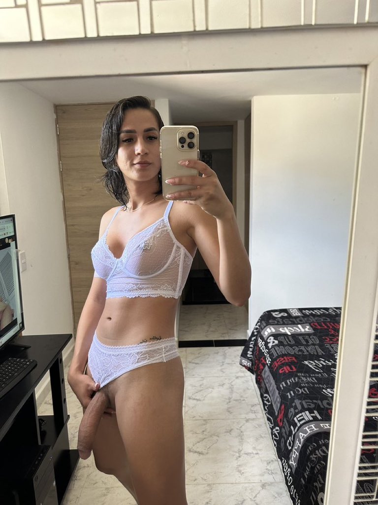 iamTsRotna's tweet photo. Chudai 🍌👅

I bet you go crazy when you see how big I am 😈💕

HMU for Meetups🍇/Dropbox/Dickrating🍆/Sexting/FaceTime🍒/Blowjob/Fetish👣/Collab/Skat💩/Private Snap/VIP Channel🍓

Dm for Menu📲 https://t.co/eYQJt0OgVe

Kindly Like Retweet &amp; Follow bunnies🥰 https://t.co/12a01UX7D5