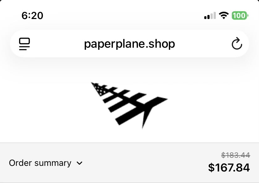 Society730's tweet photo. @GAGEmusicx @yankeestadium @planes Thanks for the heads up! I was able to purchase both colors before they sold out. https://t.co/WAP6IqEx9S