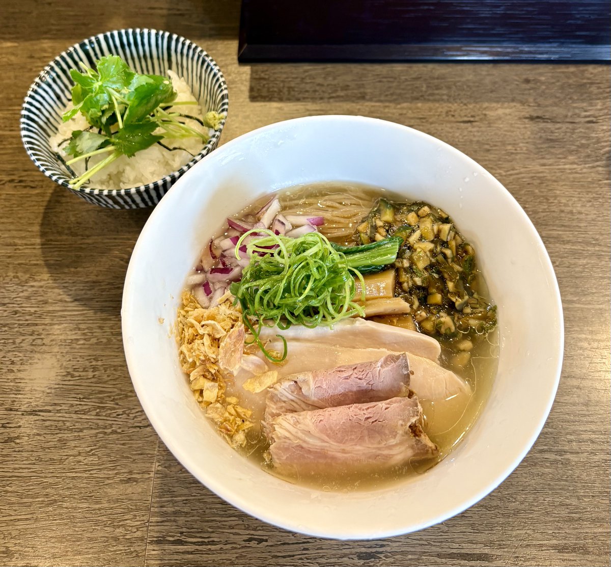 🇹🇭らーめんまん㊥@Bangkok (@watarujin1110) / Posts / X