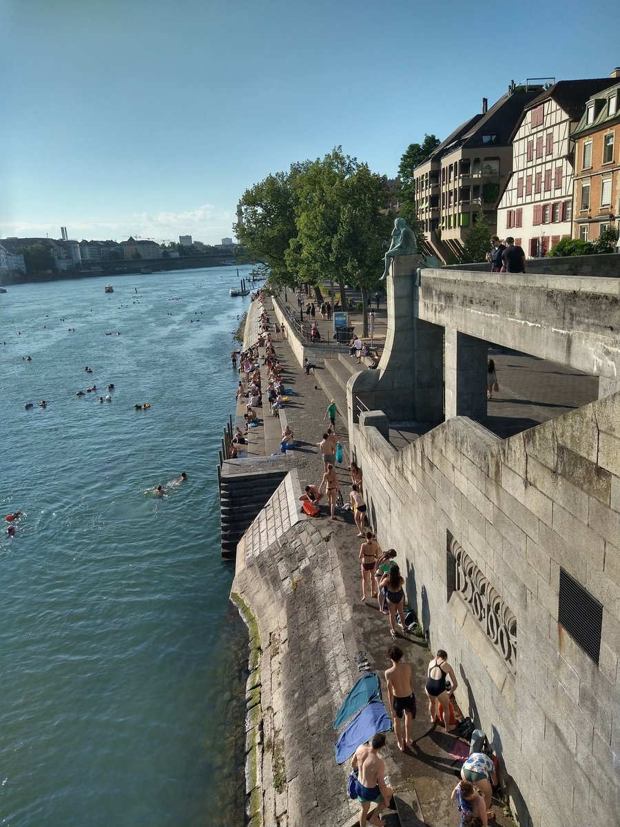 SWISS280's tweet photo. beautiful afternoon July 08 2026  Switzerland https://t.co/PP11kPIKFp