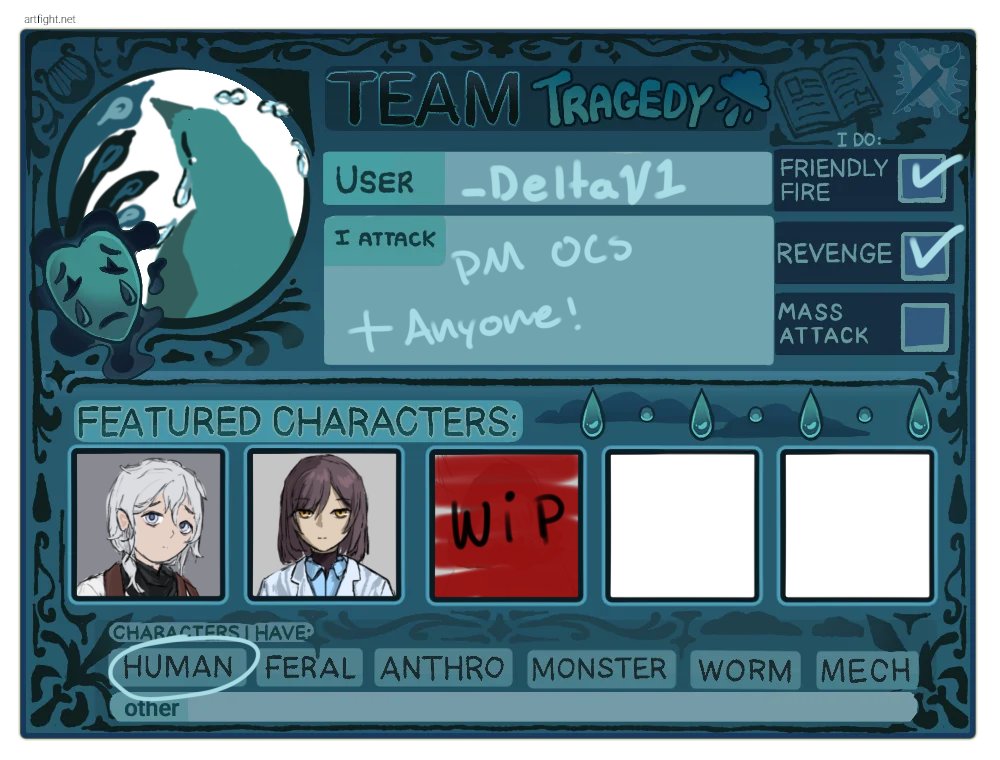 _DeltaV1 tweet picture