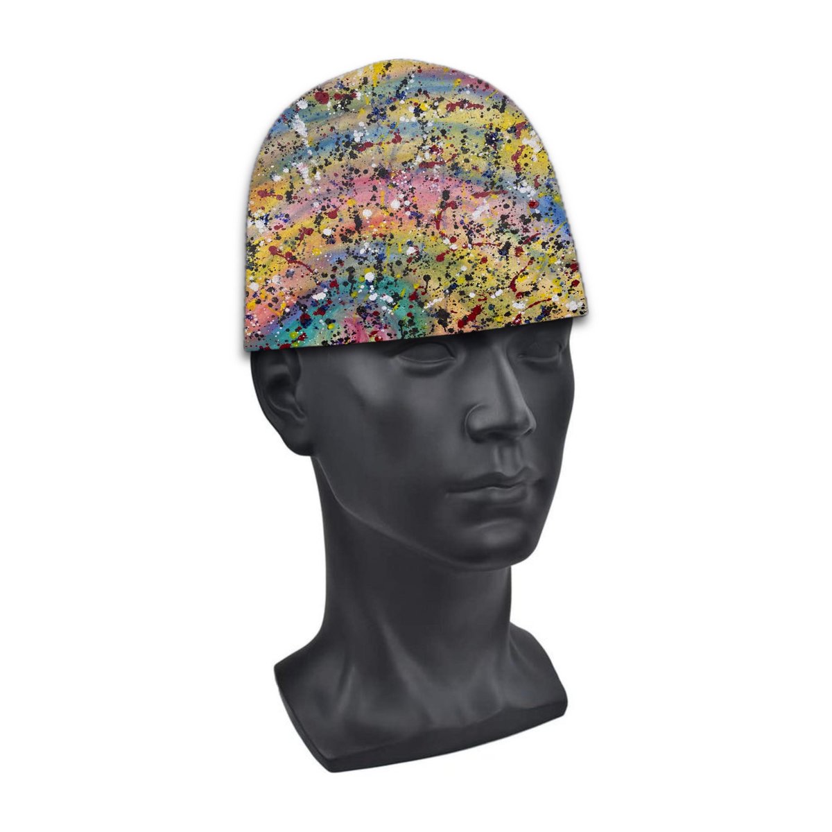 praisepal_'s tweet photo. If I make these into real pieces, would you buy them? https://t.co/rGqpOXAK1g