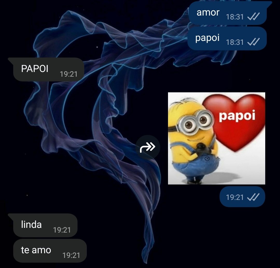 unhasdecereja's tweet photo. papoi https://t.co/Nla0BJV2pP