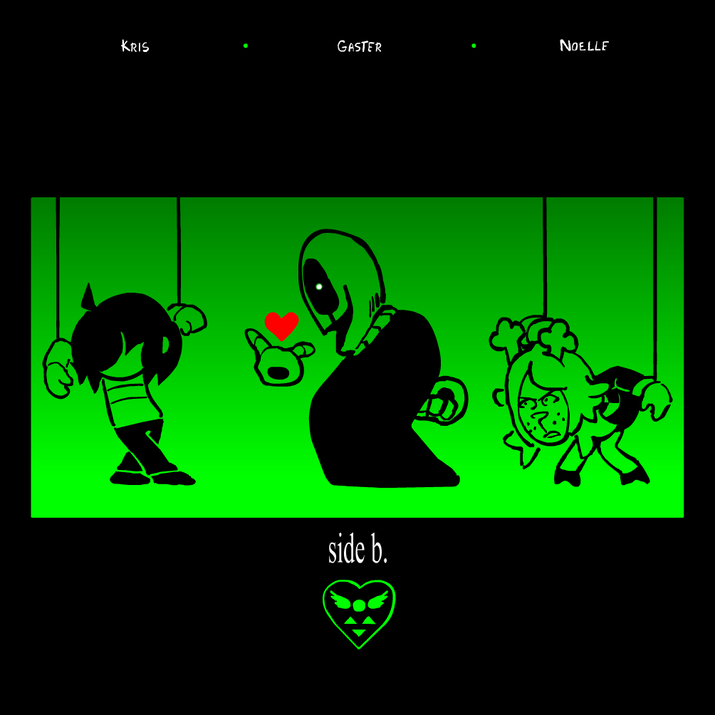 m1o_0w0's tweet photo. i just drew the most cursed shit ever i can't🙏🙏 https://t.co/ESPeI1m9IW