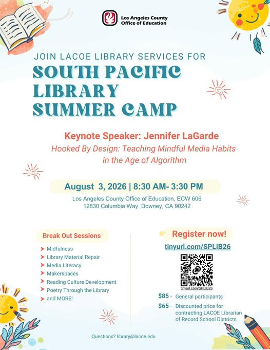 NIESLorg's tweet photo. Registration: https://t.co/LA9MrJUSr8 https://t.co/7ZqO6IhPvN