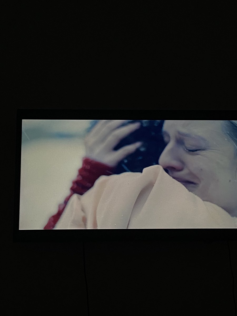 fearleazy's tweet photo. Sou triste https://t.co/FqVoJILFu4