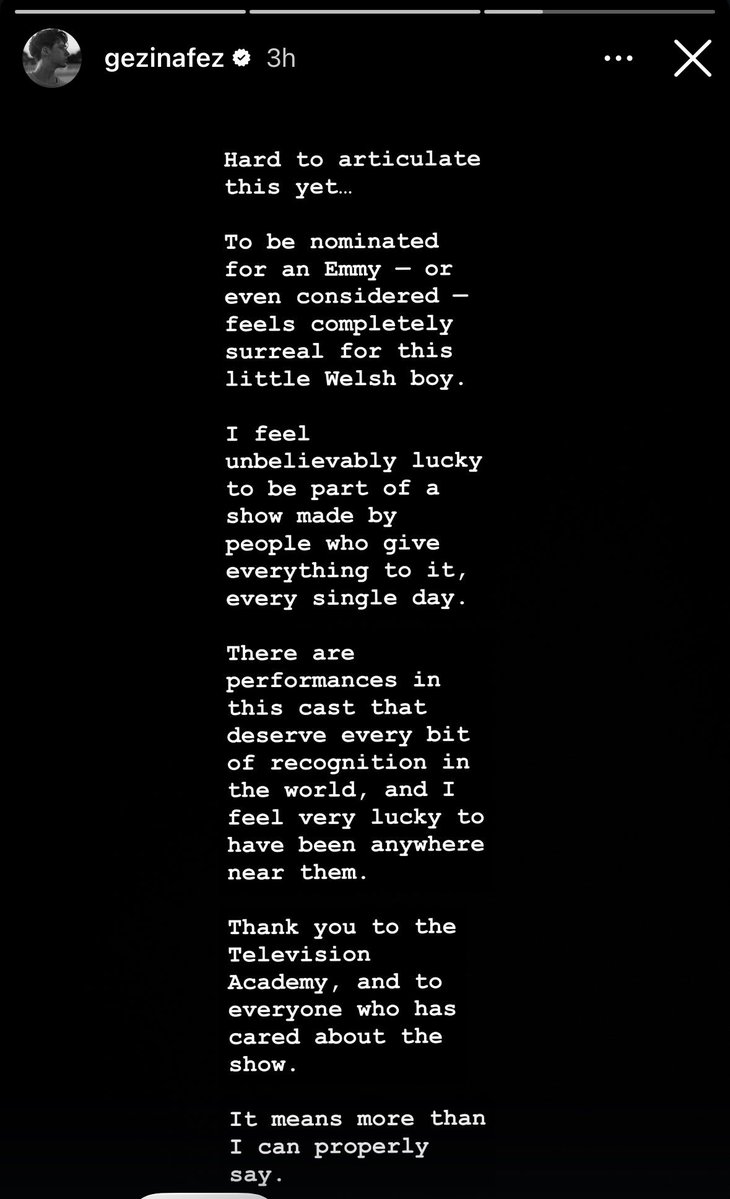 secret_genie_'s tweet photo. this is the person who has half the fandom angry btw https://t.co/OCEhTjLh7E