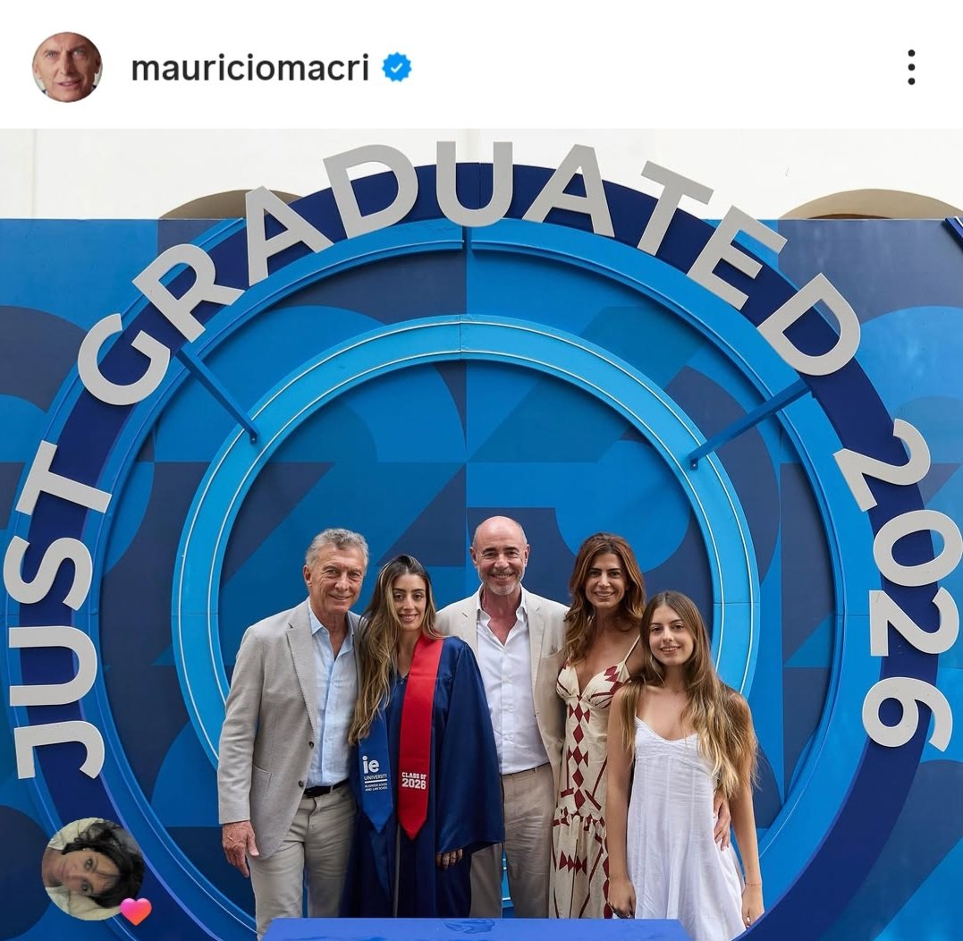 DruidBloggerOK's tweet photo. El único PRESIDENTE NORMAL en lustros https://t.co/Ly7BvZxHsL