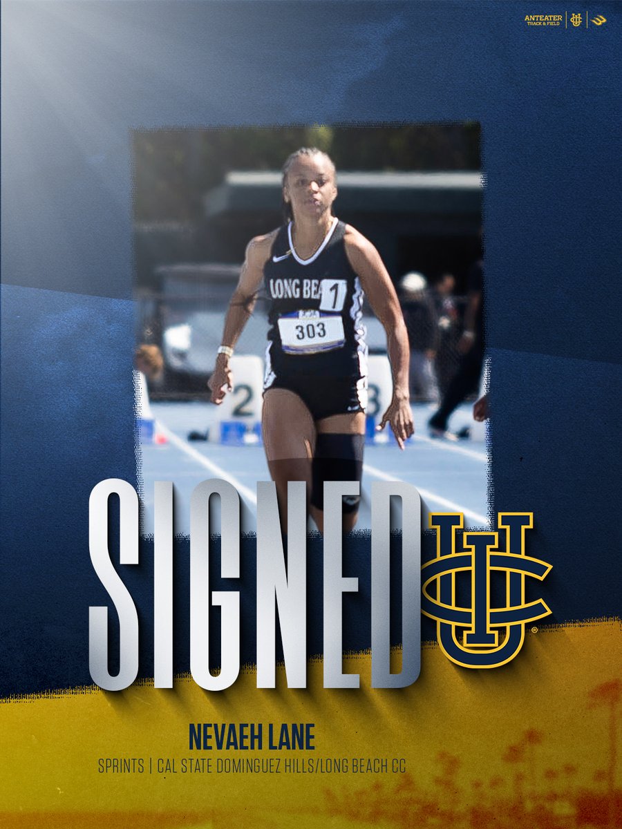 UCIcctf's tweet photo. 𝐖𝐞𝐥𝐜𝐨𝐦𝐞 𝐭𝐨 𝐈𝐫𝐯𝐢𝐧𝐞, 𝐍𝐞𝐯𝐚𝐞𝐡! ✍️ 

#TogetherWeZot | #RipEm https://t.co/HIbVkUgR6g