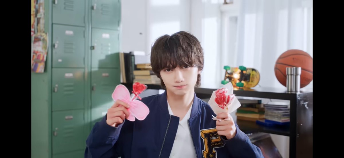 _m0l27_'s tweet photo. ICEx 好き顔3人 ⊂(  ᴖ ̫ᴖ)⊃🎶
#ICEx #プンジェラ 
#志賀李玖 #筒井俊旭 #山本龍人 

https://t.co/eaB6JwS53K https://t.co/g5Df0A6TYY
