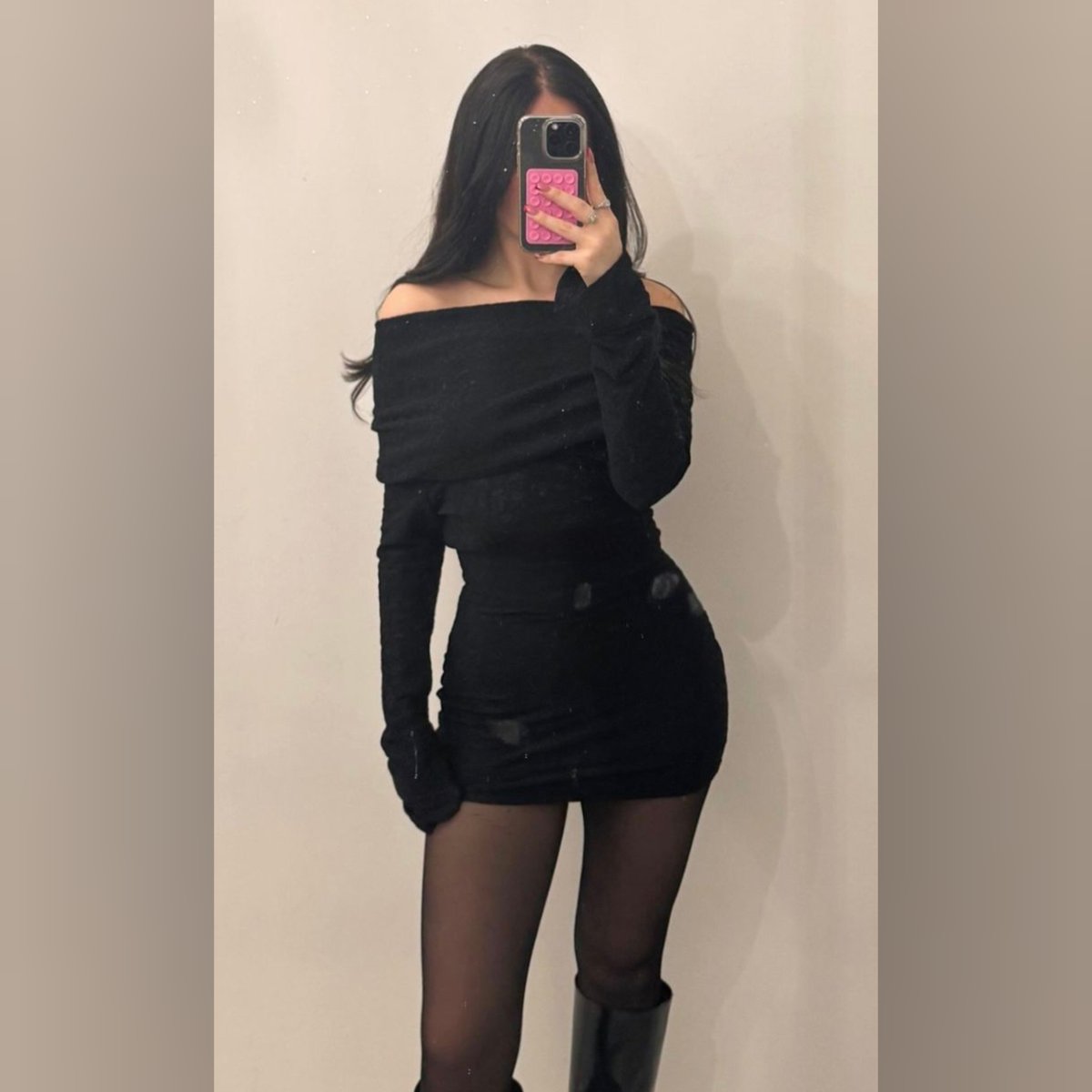 e34646787's tweet photo. Dudakları boynumda ağır ağır ilerlerken, nefesi tenimi yakıyor ve beni tamamen savunmasız bırakıyordu
@乂esKort乂@ 💎 @乂esCort乂@ #Tekirdağ süleymanpaşa,değirmenaltı,kumbağ,marmaraereğlisi,yeniçiftlik https://t.co/GHRnYjvz1U