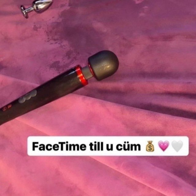 knottysonia00's tweet photo. https://t.co/aonmb61Afh 
Certified k9 lover 🐾
Captivating &amp; untamed
Dropping exclusive videos you can't shake💦🥵
 DM for menu 📦
https://t.co/LTMQ5K4pwO https://t.co/acXRGnf0Mw