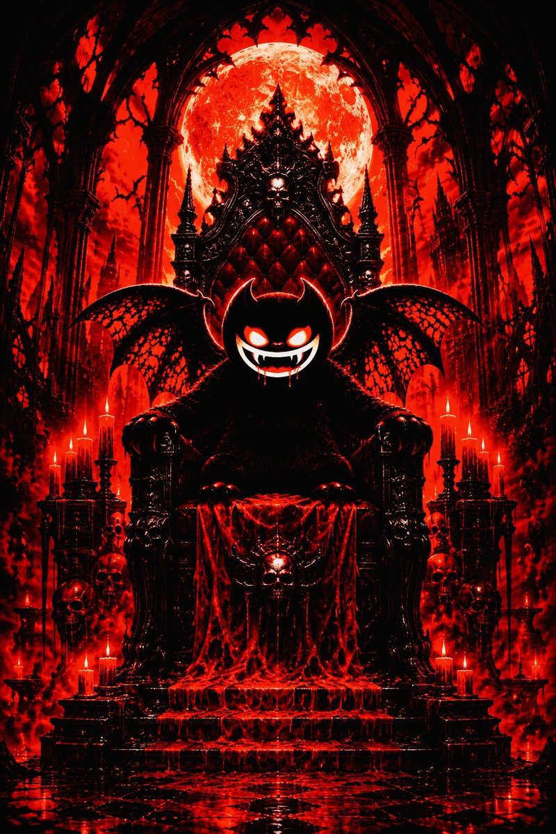 VampireInuOG tweet picture