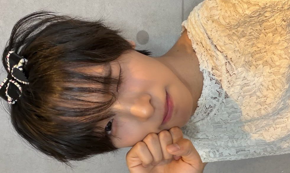 yutkulist's tweet photo. ily beyond words our baby bun https://t.co/NIXcNrhBVs