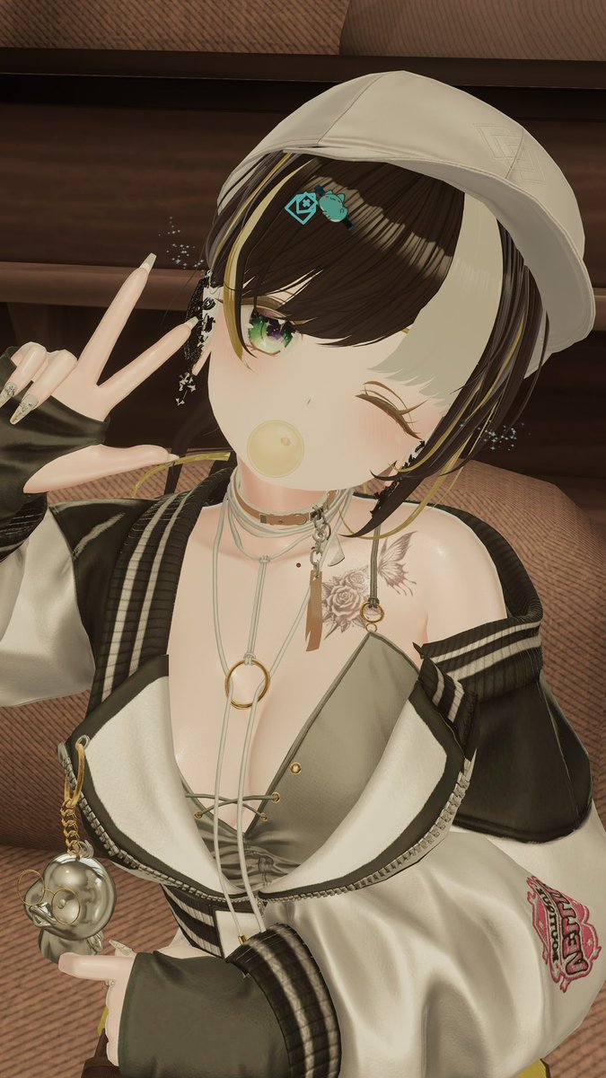 おはようございます❤︎