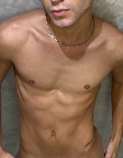 charmingprincip's tweet photo. Atualizeeiiii🍑🔞🔥

https://t.co/jjOZtW3tNq

#CHUDAİ #novidades #privacy https://t.co/nWn8nqPwzt
