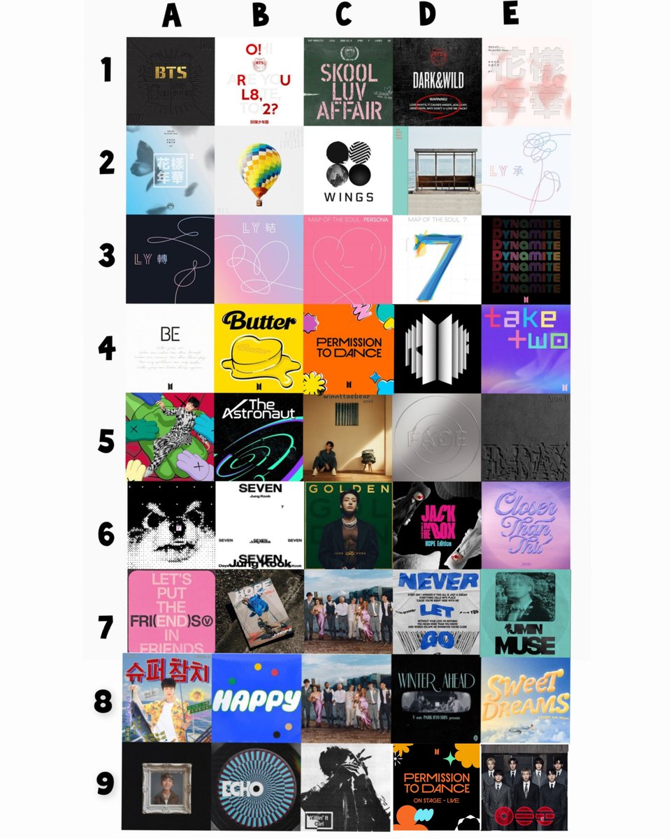 winnttaebear's tweet photo. What era did you became an army?? https://t.co/spYBK4mPlC