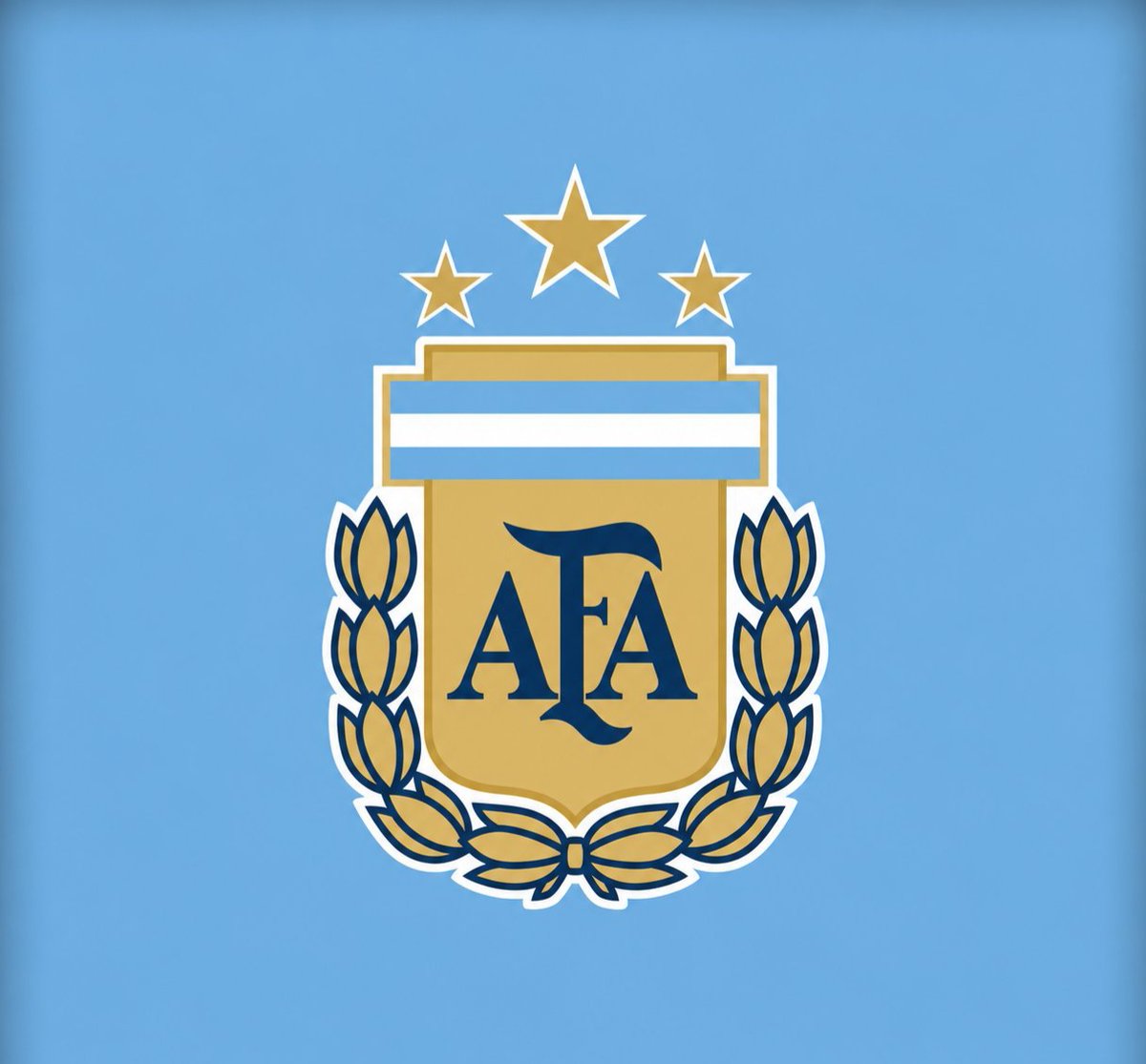 Lavozgalactica's tweet photo. Messi ha estado en el club y en la selección más corrupta de la historia del fútbol.

Esto no es casualidad. https://t.co/c9jH5M6Rvo