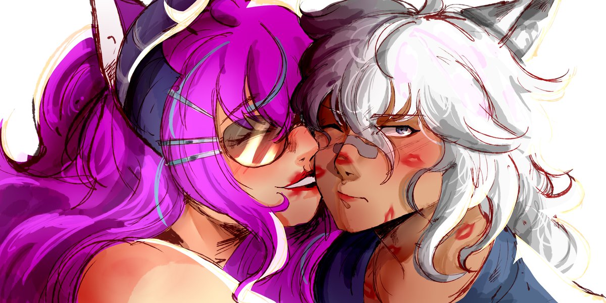 30ovospor199040's tweet photo. Comissão que fiz pra @Yunno_Kadaiski
#viral #fypジ #foryouシpage #digitalarts #original #originalwork #desenhodigital #ilustração #originalcharacter #comissõesabertas #comiccommission https://t.co/9VoFSbk1VD