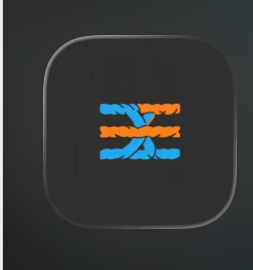 NeuralautomateX's tweet photo. 🧮 Think you're fast at math? Prove it! MathTug puts you in real-time 1v1 battles where every correct answer pulls the rope your way. Race to ±10 and claim victory! 🏆 Only $2.99 on the App Store. #MathTug
   #MentalMath #BrainGames
https://t.co/EABDLnViMe https://t.co/1tp5QaZTQm