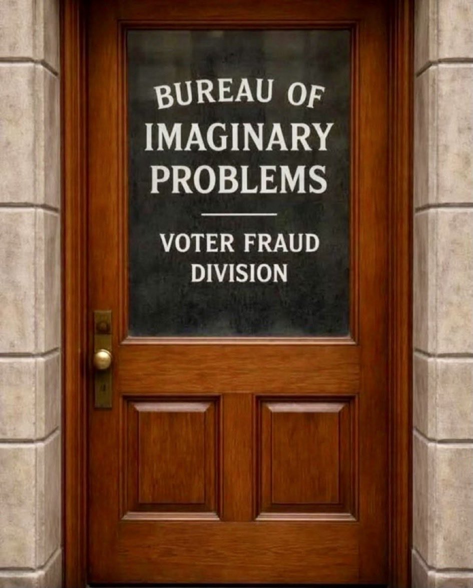 JayCee1957OV's tweet photo. @marceelias One of many doors currently… https://t.co/lG7QTEO8oy