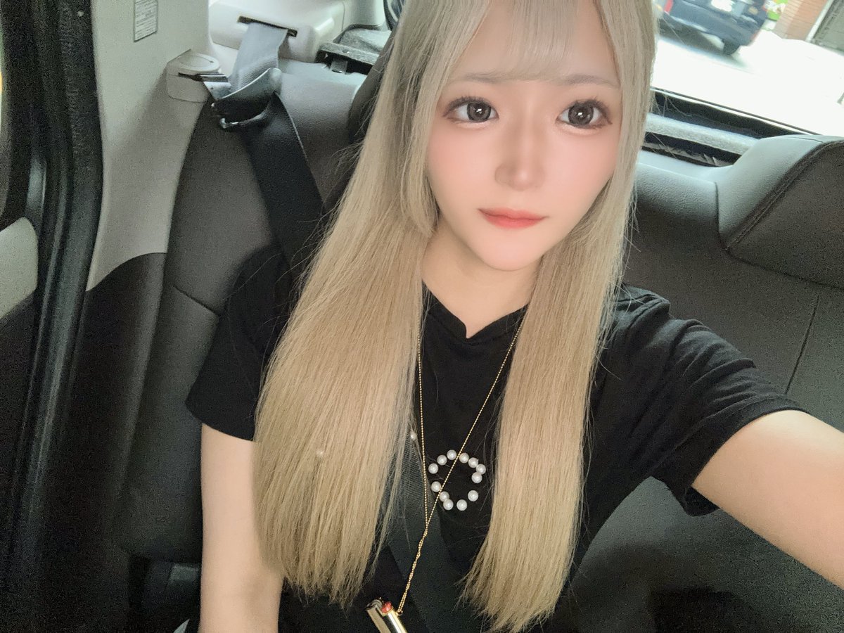 มาริ คากามิ