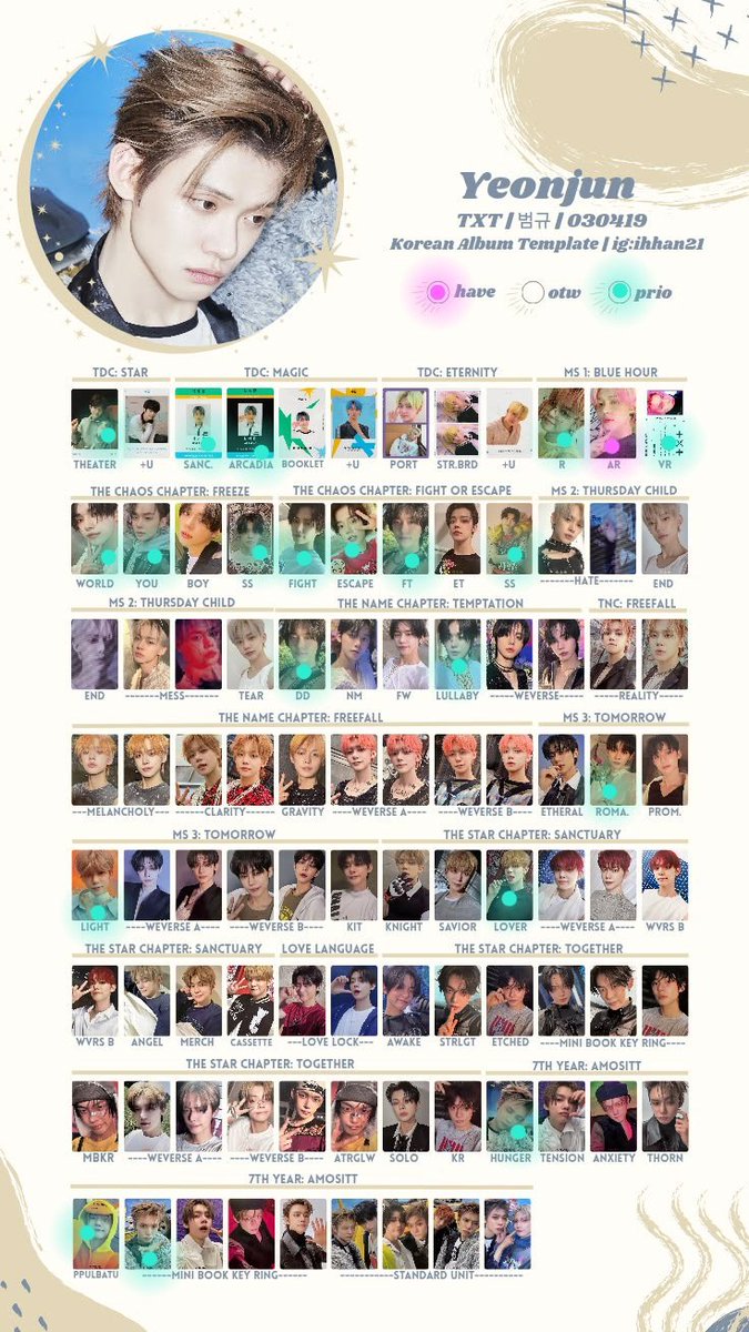 soobinplanet's tweet photo. my txt pc wishlist https://t.co/Xs2tVihp6A