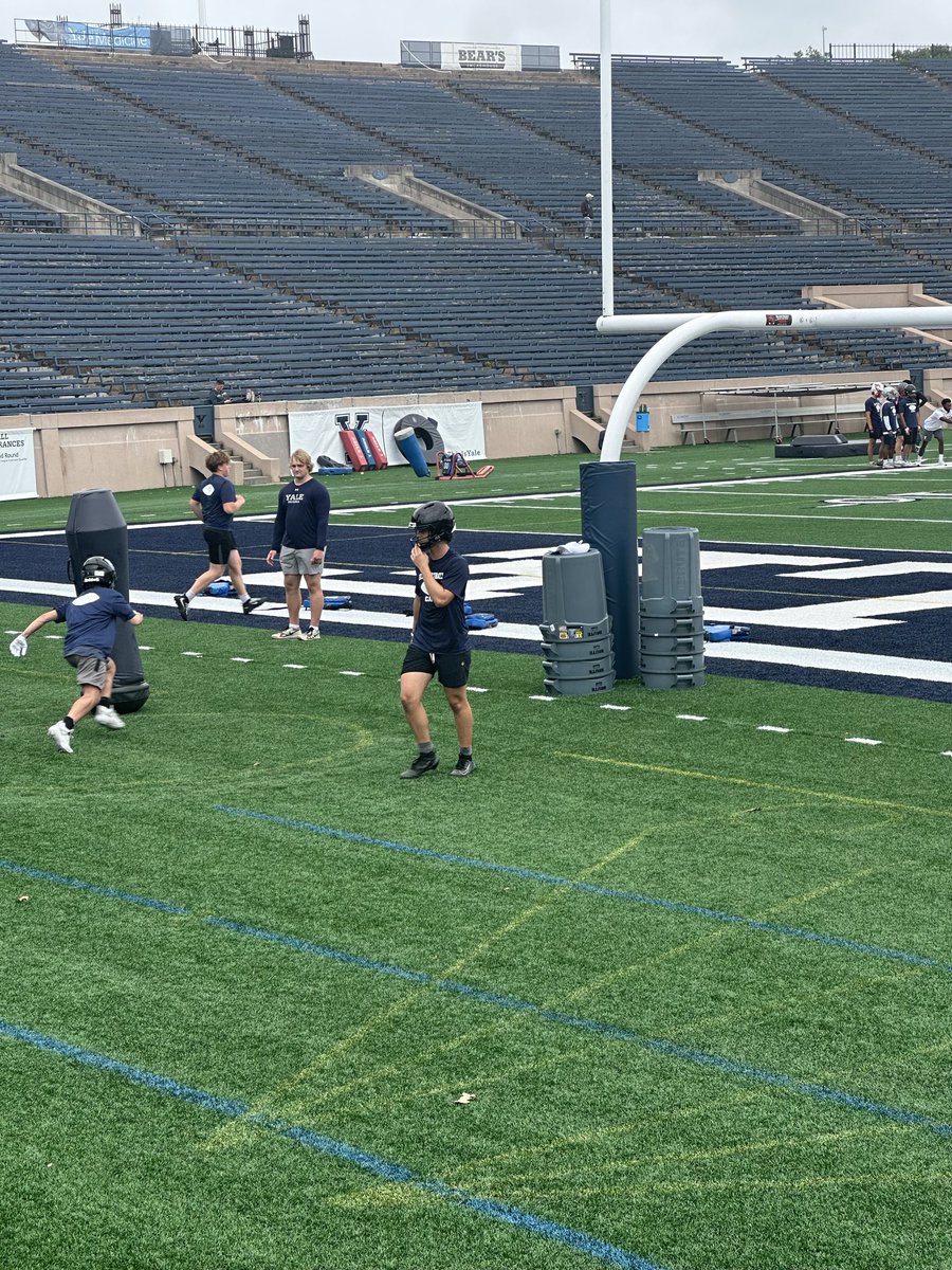 Walker Hoffmann tweet media