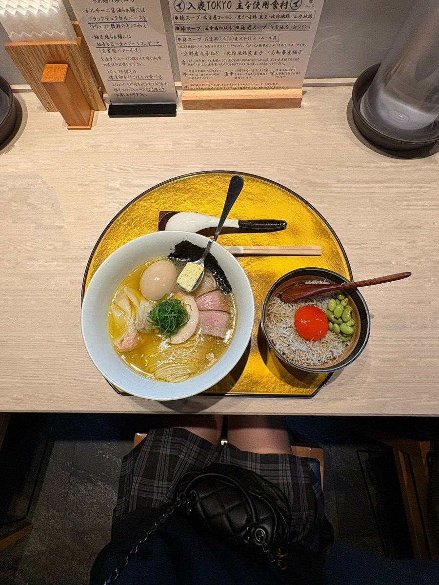 pjtgmta's tweet photo. 最近の家族でぃなーと、らんち♡ https://t.co/oAEPq6nQSX