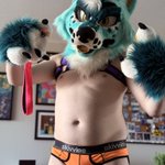 Photo by Comber Yote (@ComberYote)