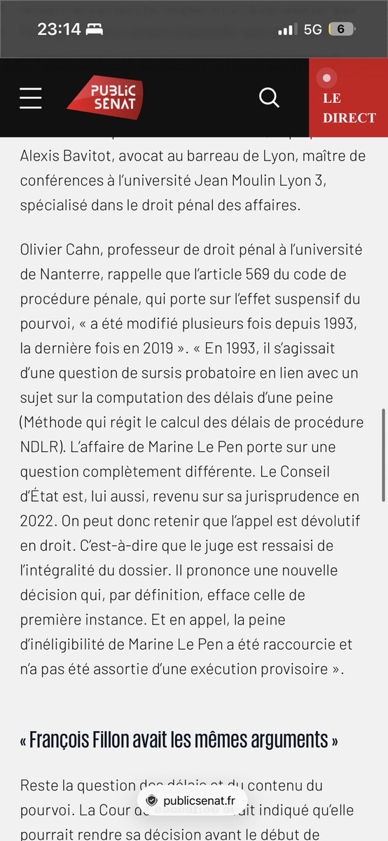 PerettiBaduel's tweet photo. @CorvusAvocatus https://t.co/8eD59WQmZp