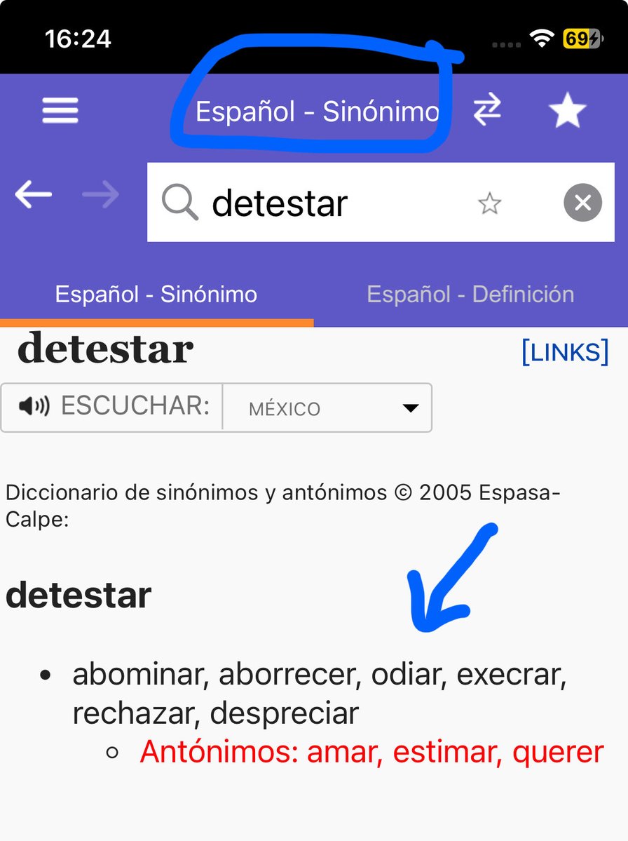 Marisol_SanM's tweet photo. @arturos50810230 @Daisy_Tuits @RicardoBSalinas https://t.co/XYgEHGoZLt