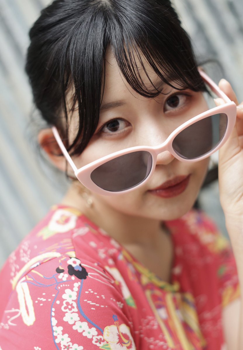 ぬぬ (@nunumon_n) / Posts / X