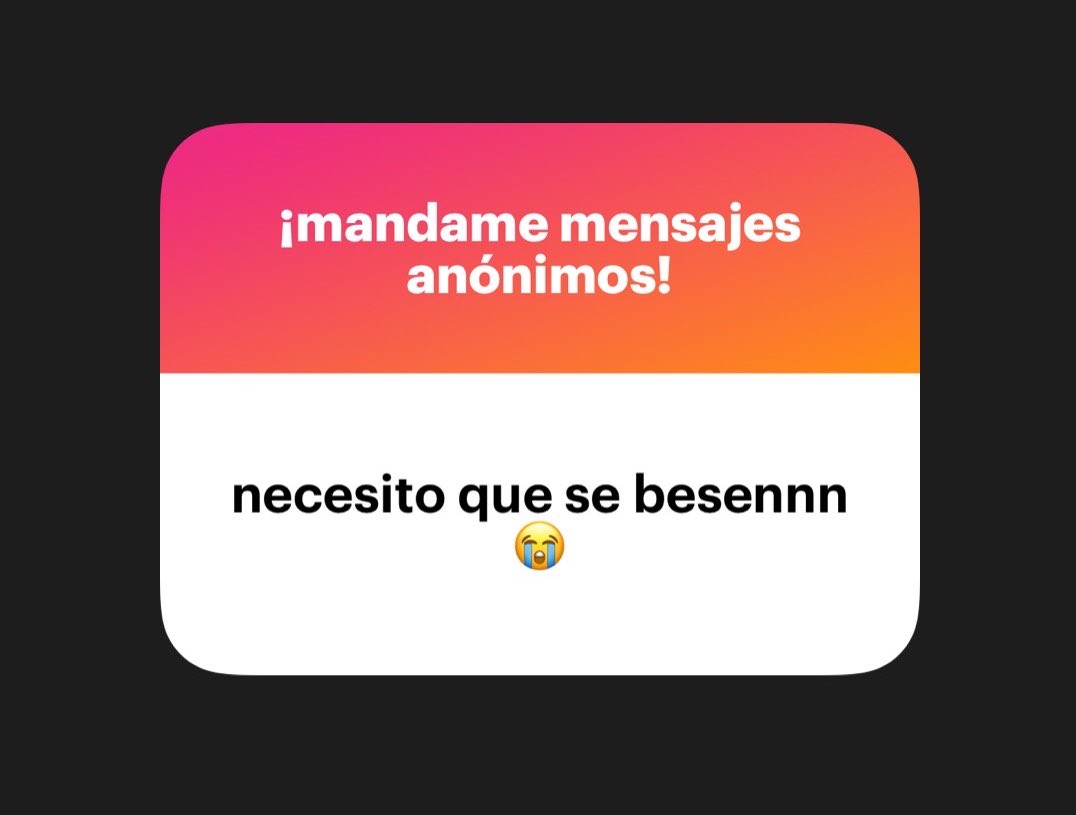 mmmiaps___'s tweet photo. paciencia que no falta mucho 👀 https://t.co/BF69kdP0L6