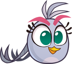 The Feather Hed tweet media