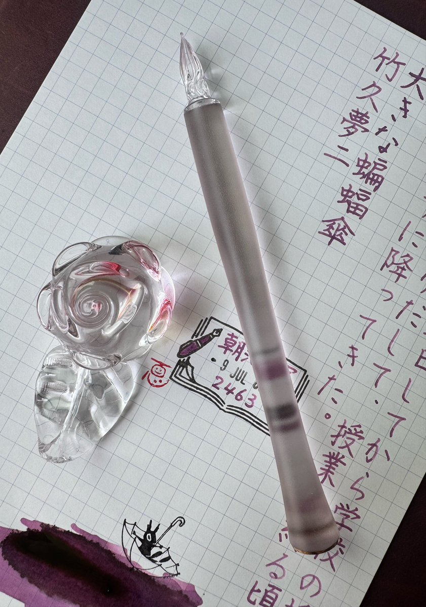 Glass Studio TooS (@GlassToos) / Posts / X