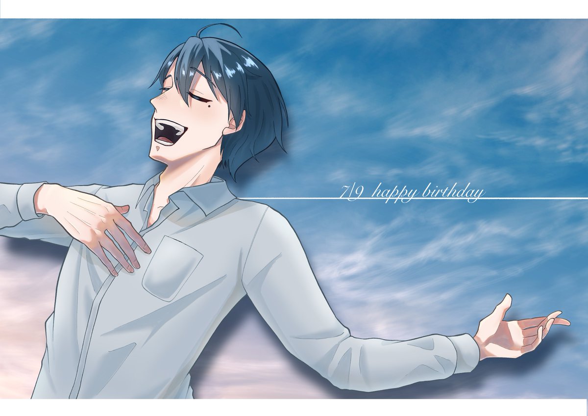 Na_335_To's tweet photo. #きんとき誕生祭2026 #きんときぇ 誕生日おめでとうございます🎉これからも応援してます！！ https://t.co/aVbeZsFhwx